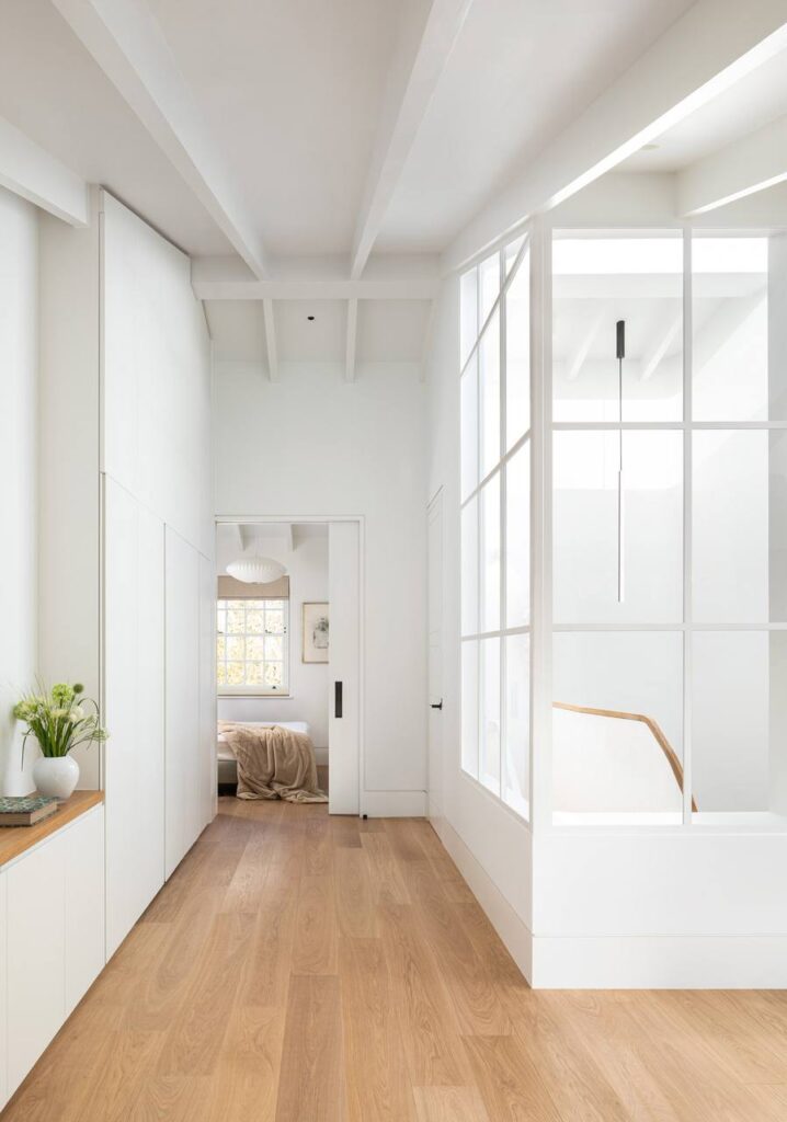 Loft 3