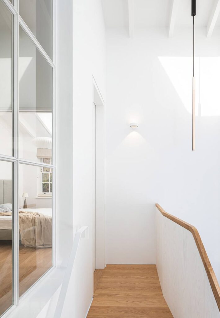 Skylight