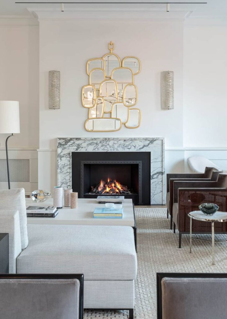 Living room 2